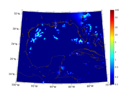 APCP_surface_18f000_interp.png