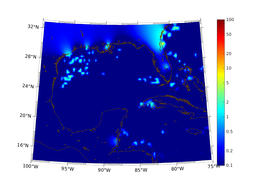 APCP_surface_18f001_interp.png
