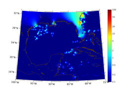 APCP_surface_18f003_interp.png