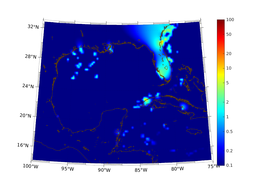 APCP_surface_18f004_interp.png
