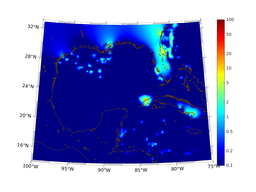 APCP_surface_18f005_interp.png