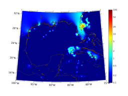 APCP_surface_18f006_interp.png