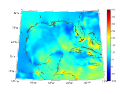 LHTFL_surface_00f004_interp.png
