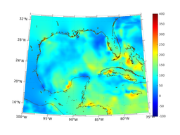LHTFL_surface_00f005_interp.png