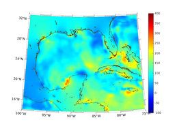LHTFL_surface_00f006_interp.png