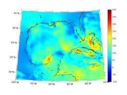 LHTFL_surface_06f001_interp.png