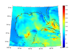 LHTFL_surface_06f002_interp.png