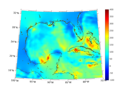 LHTFL_surface_06f003_interp.png