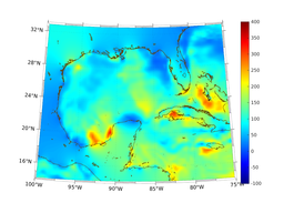 LHTFL_surface_06f004_interp.png