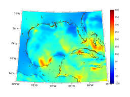 LHTFL_surface_06f005_interp.png