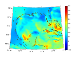 LHTFL_surface_06f006_interp.png