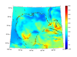 LHTFL_surface_12f001_interp.png