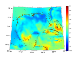 LHTFL_surface_12f002_interp.png