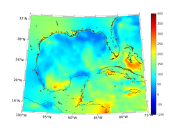 LHTFL_surface_12f004_interp.png