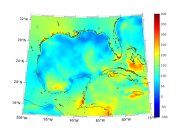 LHTFL_surface_12f005_interp.png