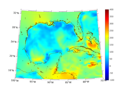 LHTFL_surface_12f006_interp.png