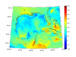 LHTFL_surface_18f001_interp.png