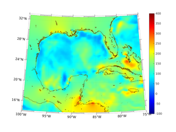 LHTFL_surface_18f002_interp.png