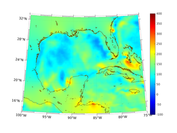 LHTFL_surface_18f004_interp.png