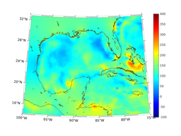 LHTFL_surface_18f005_interp.png