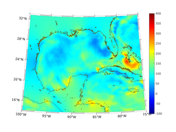 LHTFL_surface_18f006_interp.png