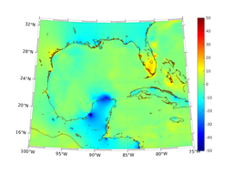SHTFL_surface_00f001_interp.png