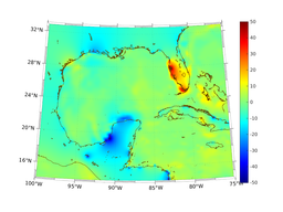 SHTFL_surface_00f003_interp.png