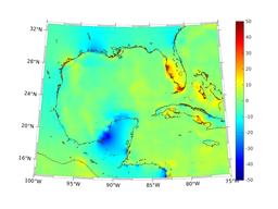 SHTFL_surface_00f004_interp.png