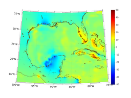 SHTFL_surface_00f006_interp.png