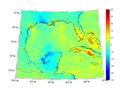 SHTFL_surface_06f001_interp.png