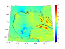 SHTFL_surface_06f002_interp.png