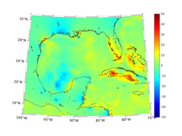 SHTFL_surface_06f004_interp.png