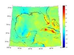 SHTFL_surface_06f005_interp.png