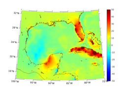 SHTFL_surface_12f001_interp.png