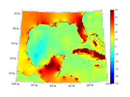 SHTFL_surface_12f002_interp.png