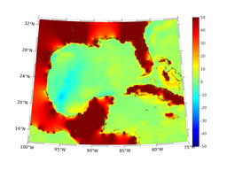 SHTFL_surface_12f003_interp.png