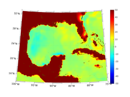 SHTFL_surface_18f002_interp.png