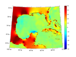 SHTFL_surface_18f005_interp.png