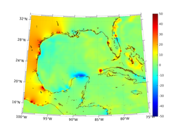 SHTFL_surface_18f006_interp.png