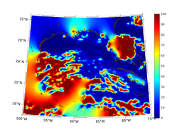 TCDC_entireatmosphere_00f000_interp.png