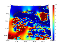 TCDC_entireatmosphere_00f001_interp.png