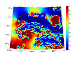 TCDC_entireatmosphere_00f002_interp.png