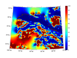TCDC_entireatmosphere_00f003_interp.png