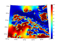 TCDC_entireatmosphere_00f004_interp.png