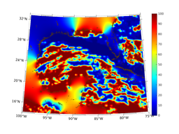 TCDC_entireatmosphere_06f000_interp.png