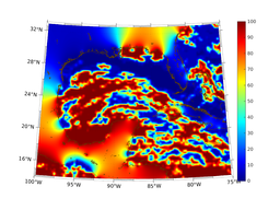 TCDC_entireatmosphere_06f001_interp.png