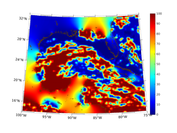TCDC_entireatmosphere_06f002_interp.png