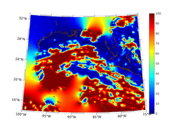 TCDC_entireatmosphere_06f003_interp.png