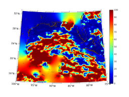 TCDC_entireatmosphere_06f004_interp.png