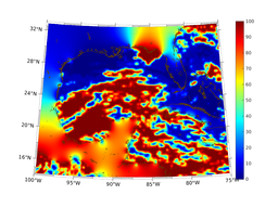 TCDC_entireatmosphere_06f005_interp.png